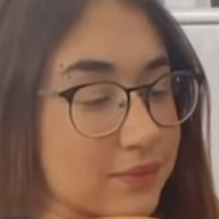 Тайнапелаио Голая