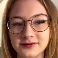 Тайнастоа Голая