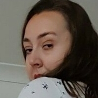 Талл Поппи Х Голая