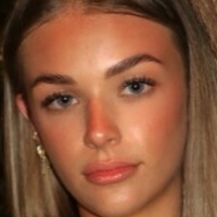 Таллула Меткалф Голая