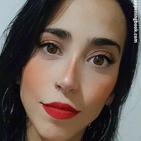 Тамара Чиолларо Голая