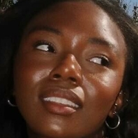 Тамаядэнаэ Голая