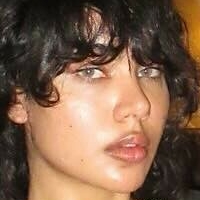 Тамила Фоссетт Голая