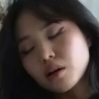 Таммилу Голая