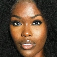 Танерель Голая