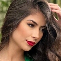 Таня Эстрада Голая