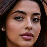 Таня Рубио Голая