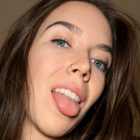 Таниабанн Голая