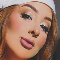 Тара Райдер Голая