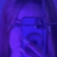 Тарья Голая