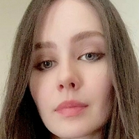Таша Голая