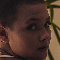 tastyy.brownie Голая