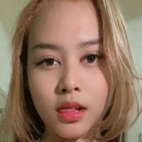 Тата Чуань Голая