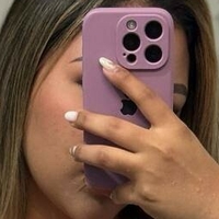 Тати Официальный19 Голая