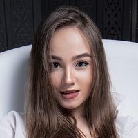 Татьяна Байталенко Голая