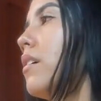 Татьяна с большой попой и грудью Голая