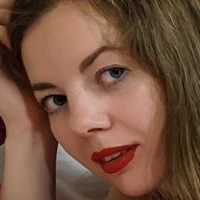 Татьяна Курдюмова Голая