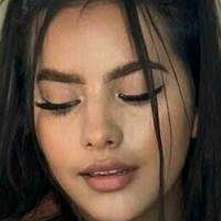 Татьяна Перес Голая