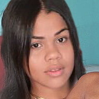 Татимая Голая