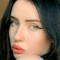 татиусс Голая