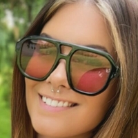 татт3дбаб3 Голая