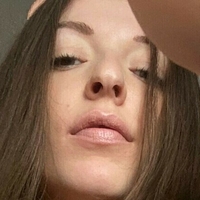 Таттед Герл Голая