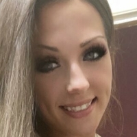 ТатуБарби Голая