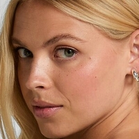 Тейтум Баккер Голая