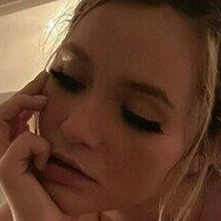 Тейтум Дианджелис Голая