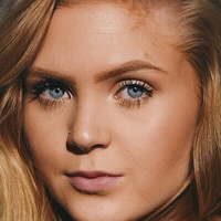 Тейтум Пасс Голая