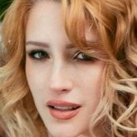 Тауроззи Голая