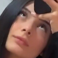 тавареззззз Голая