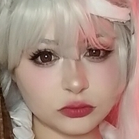 тей.тей.косплей Голая