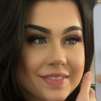 taybabyxo__ Голая