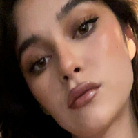 Тейлор Ли Голая