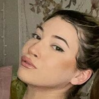 Тейлор Девриент Голая