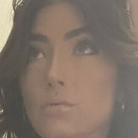 Тейлор Кристин Голая