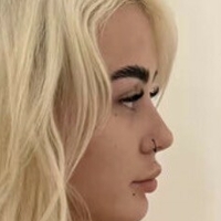 Тейлор Макгиббон Голая