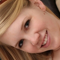 Тейлор Тру Голая