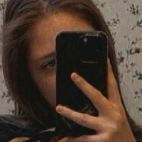 Тейлорсмил Голая