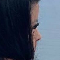 Тайнатайс Голая