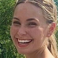 taysmackers Голая