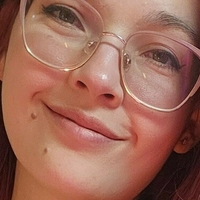 Teasing Lola Голая