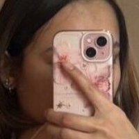 Тинидженни Голая