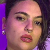 Теллмегаия Голая