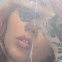 Темпс_хо Голая