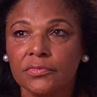 Теника Эрли Голая