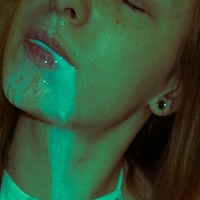 Тентиии Голая