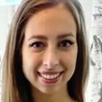 Тэрах Мэйшалин Голая