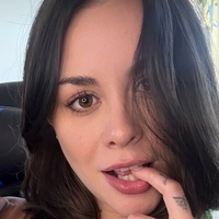 терез.ка Голая